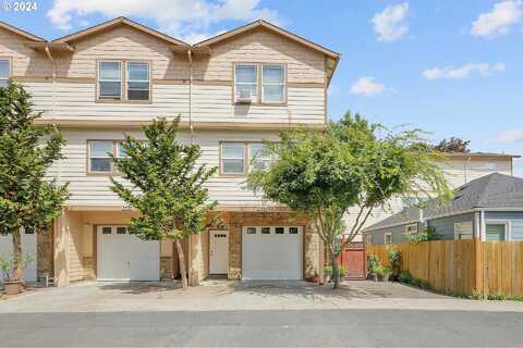 143Rd, PORTLAND, OR 97236