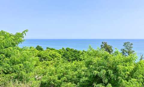 Pioneer, MEQUON, WI 53097