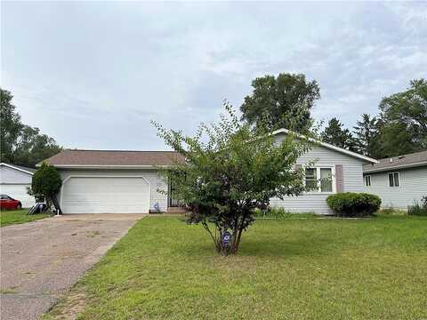 Davey, EAU CLAIRE, WI 54703