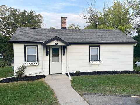 Rosendale, BEAVER DAM, WI 53916