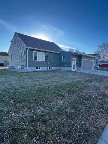 6Th, MADISON, MN 56256