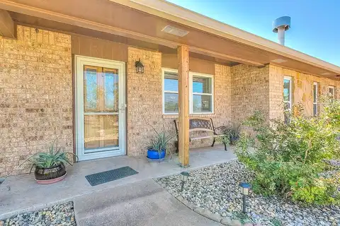 Old Eola, SAN ANGELO, TX 76905