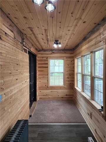 Pearl, BALSAM LAKE, WI 54810