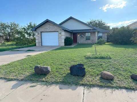 Jefferson, MIDLAND, TX 79701