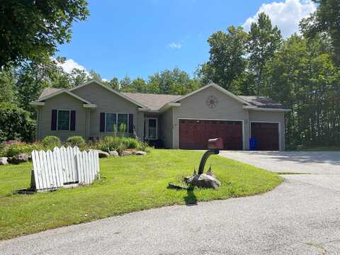 Milczark, MOOSE LAKE, MN 55767