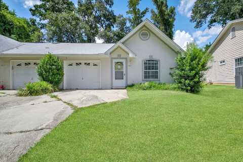 Royal Palm, TALLAHASSEE, FL 32309