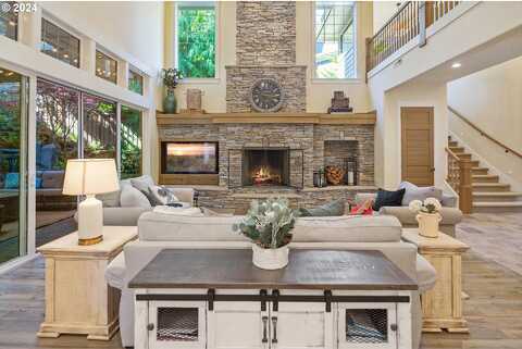 Coeur D Alene, WEST LINN, OR 97068