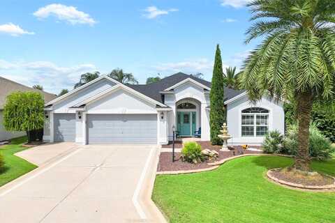 Luraville, THE VILLAGES, FL 32163