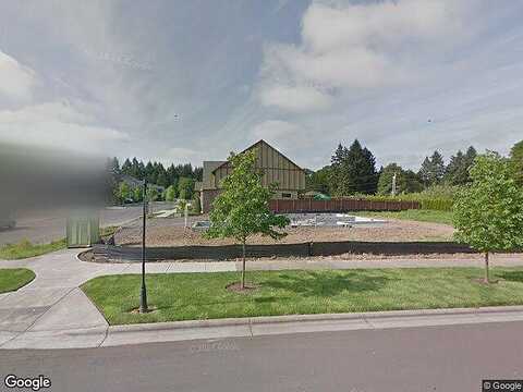 San Remo, WILSONVILLE, OR 97070