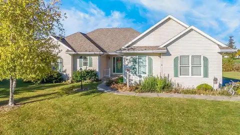 Elo, OSHKOSH, WI 54904
