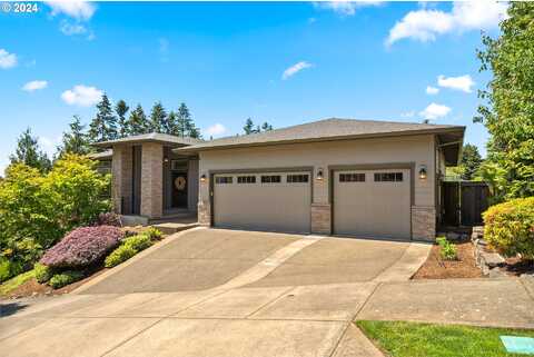 Coeur D Alene, WEST LINN, OR 97068