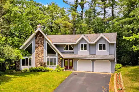 Branwood, WISCONSIN RAPIDS, WI 54494