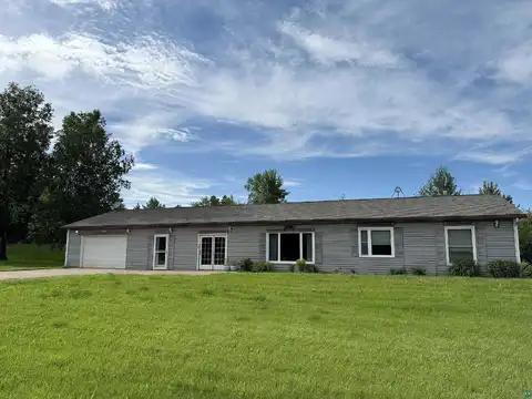 Bromfield, CARLTON, MN 55718