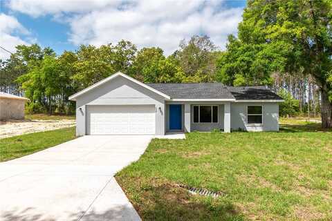 Malauka, OCKLAWAHA, FL 32179