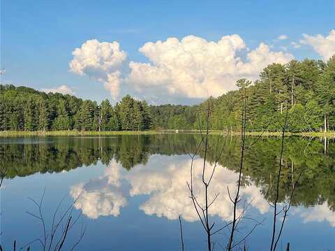 50Th, SOMERSET, WI 54025