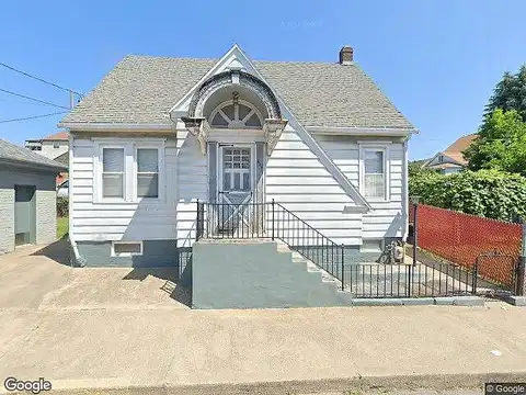 5Th, HAZLETON, PA 18201