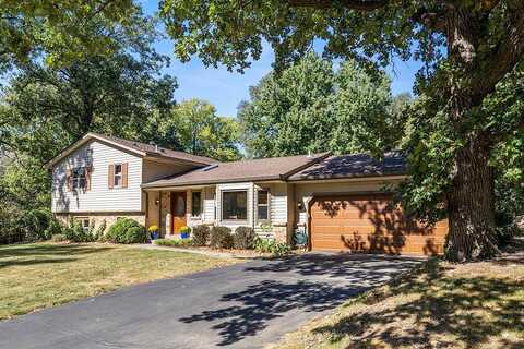 Pin Oak, SAINT PAUL, MN 55122