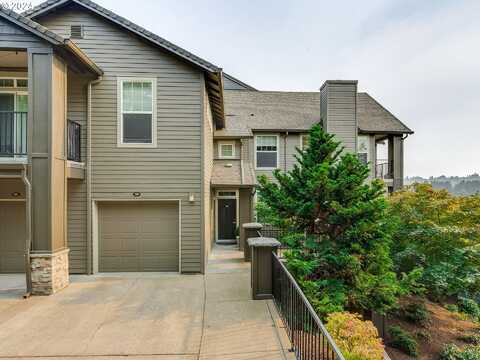 Snowberry Ridge, WEST LINN, OR 97068