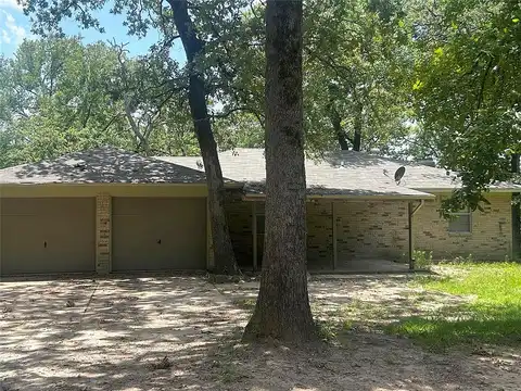 County Road 303, BUFFALO, TX 75831