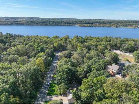 Sommers, HUDSON, WI 54016