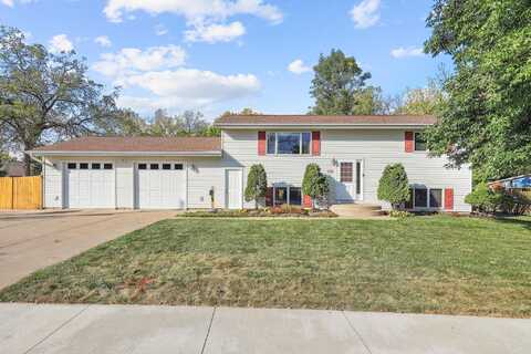 15Th, HASTINGS, MN 55033