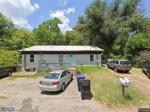 Barbara, LONGVIEW, TX 75604