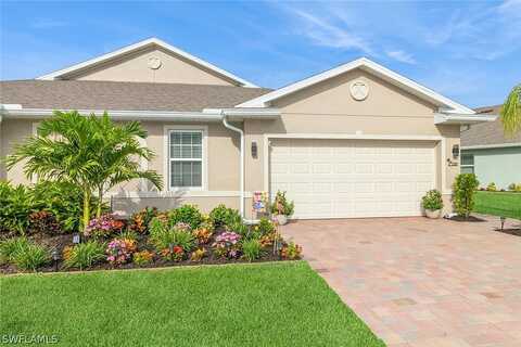 Plumwood, NORTH FORT MYERS, FL 33917