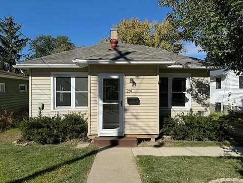 Highland, WESTBY, WI 54667