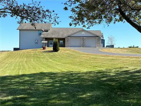 75Th, BLOOMER, WI 54724