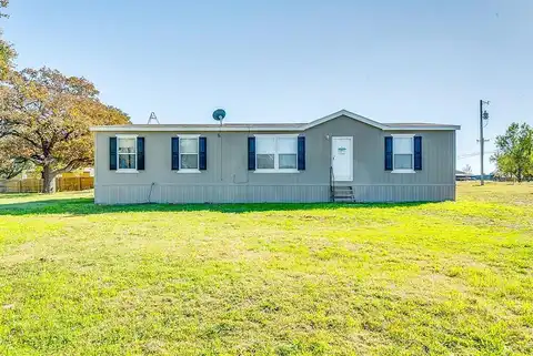 Sorrel, STEPHENVILLE, TX 76401