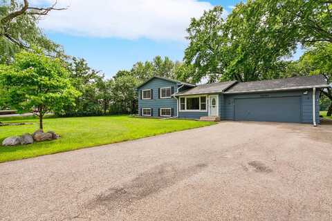 Orchard, LAKEVILLE, MN 55044