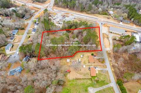 Lee, LITHIA SPRINGS, GA 30122