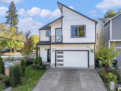 Bluebird, BEAVERTON, OR 97003