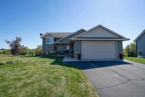 Cypress, NEW RICHMOND, WI 54017