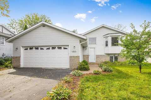 Elkwood, FARMINGTON, MN 55024