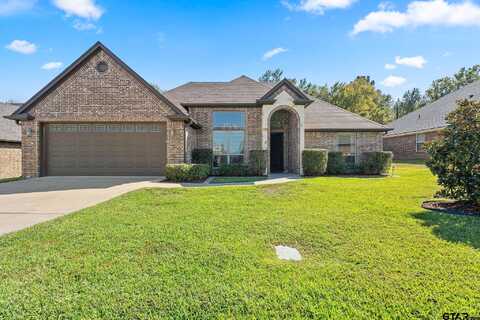 Rocky Mountain, TYLER, TX 75703