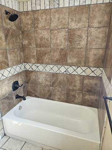 Parkview, SAN ANGELO, TX 76904