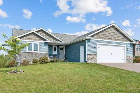 Beaver, NEW RICHMOND, WI 54017