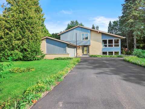 Riverview, APPLETON, WI 54915