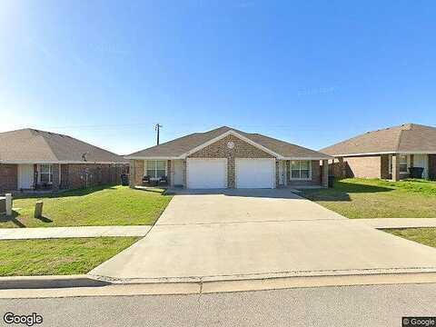 Powder, KILLEEN, TX 76549