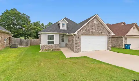 Nate, BULLARD, TX 75757