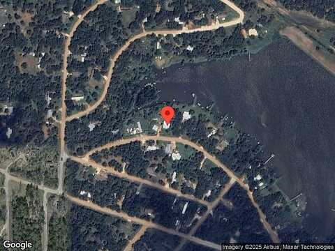Iroquois, SMITHVILLE, TX 78957