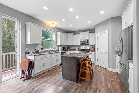 Prairie View, OAK CREEK, WI 53154
