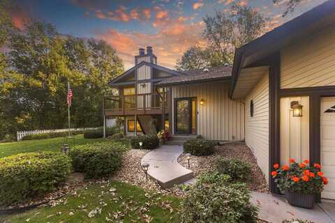 1St, BURNSVILLE, MN 55306