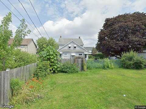Carleton, HAZLETON, PA 18201