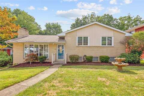 Hiland, IRWIN, PA 15642