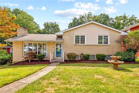 Hiland, IRWIN, PA 15642