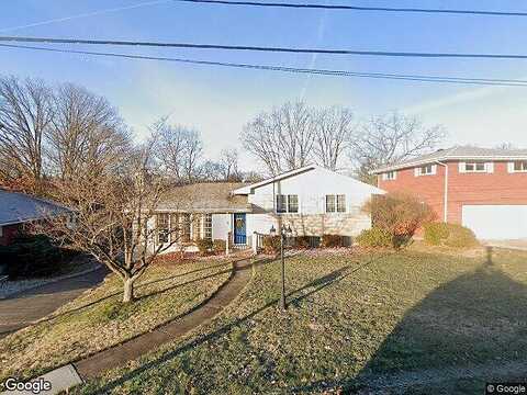 Hiland, IRWIN, PA 15642