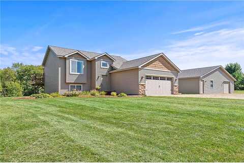 131St, NEW RICHMOND, WI 54017