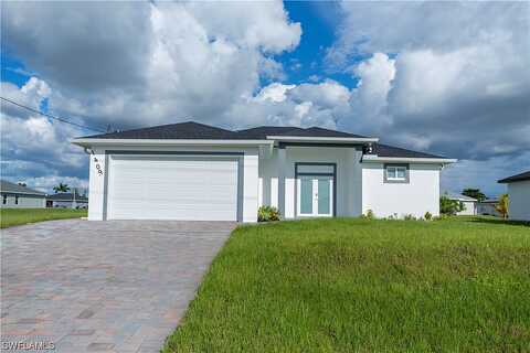 Santa Barbara, CAPE CORAL, FL 33993